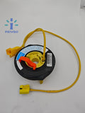 JBK007 Spiral Cable