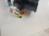 GNS028 25560-ZK01D New Spiral Cable Clock Spring For 2004-2008 Nissan maxima
