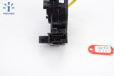 Clock Spring Ab3914A664AC Ab39-14A664-AC for Ford Ranger