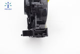 Clock Spring Ab3914A664AC Ab39-14A664-AC for Ford Ranger