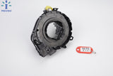 Clock Spring Ab3914A664AC Ab39-14A664-AC for Ford Ranger