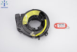 Clock Spring Ab3914A664AC Ab39-14A664-AC for Ford Ranger