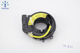 Clock Spring Ab3914A664AC Ab39-14A664-AC for Ford Ranger