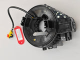 Clock Spring JHQ001 for Hongqi car Steering Wheel – Airbag Spiral Cable Replacement