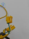 Spiral Cable JBK013