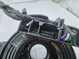 Clock Spring 84308-06060 for Lexus LC 500 LC 500h UX 250H UX 300E