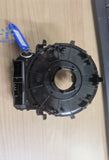 Clock spring	93490-4F300 for hyundai for kia