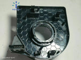 Clock Spring 6Q0959653A BVL  For Volkswagen Polo T5 Seat Ibiza