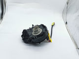Clock Spring 93490-H7110 For Hyundai Elantra Verna Reina KIA Pegas/KX1 2017-