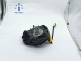 CHI clock spring spiral for hyundai for kia