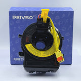 OEM 93490-1R410 Spiral Cable Clock Spring For 2011-2014 Hyundai Accent Solaris