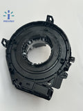 Spiral Cable Clock Spring JDF009 For Dongfeng