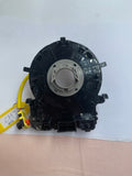 Clock Spring for Kia Optima / K5 Hyundai i40 OEM 93490-3R310