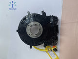CHT spiral cable clock spring for hyundai kia