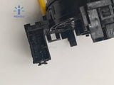 Clock Spring For Nissan new model JNS012