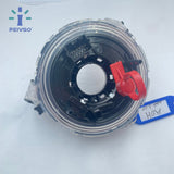 Steering Wheel Clock Spring AOH fit for Volkswagen