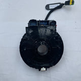 Clock Spring for Hyundai Santa Fe 2010-2012 OEM 93490-2B500
