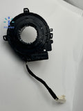 Spiral Cable Clock Spring JDF007 For Dongfeng