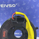 OEM 93490-1R410 Spiral Cable Clock Spring For 2011-2014 Hyundai Accent Solaris