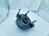 Clock Spring JSK001 for Replacement for truck
