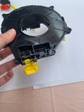 For Toyota Hiace IV 1990-2012 Clock Spring Airbag Rotary Switch Ring 84306-26100