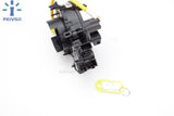 air Bag Spiral Cable Clock Spring bs3e-66-cs0 for Mazda 3