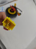 JPL008 clock spring for hyundai kia