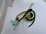 JPL006 clock spring for hyundai