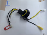 JPL005 clock spring for hyundai
