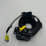 Clock Spring 77900-T20-S21 for 2022-2024 Honda Civic 2023-2024 HR-V