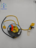Spiral Cable JBK013