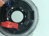 Clock Spring 4E0953541A Fit For Audi A4 B6 B7 Q7 4L