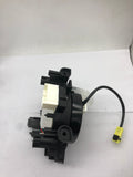 Clock Spring OEM B5567-JG40D FOR Nissan TIIDA NAVARA D4