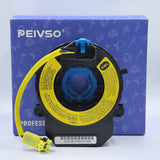 Clock Spring for JAC REFINE S5 S4 OEM 374200U7500