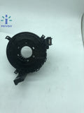 Clock Spring 4E0953541A Fit For Audi A4 B6 B7 Q7 4L