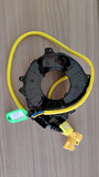 Spiral Cable Clock Spring For Toyota Camry Serica 1992-1996 AFR