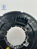 Spiral Cable Clock Spring JDF009 For Dongfeng