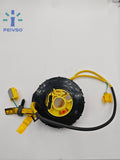 Spiral Cable JBK013