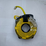 CLOCK SPRING OEM 25554-25726 for Nissan