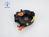 Csp189 Clock Spring Spiral Cable Steering Wheel for Toyota Camry 2007-2011 Tacoma 2005-2015 Corolla Highlander Solara