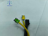 Clock Spring Spiral Cable Wholesale BUG for FIAT