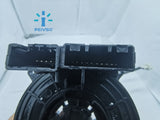 Clock Spring BS6 for Buick