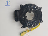 JXD021 clock spring spiral for hyundai kia