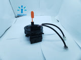 Clock Spring BS6 for Buick