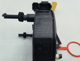 Clock Spring CR1 for Replacement for Scania 1856661 for car