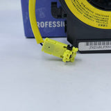 Clock Spring for JAC REFINE S5 S4 OEM 374200U7500