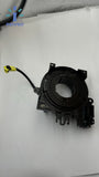 For Nissan Clock Spring B5554-6CBOA JNS014