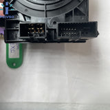 JXD001 clock spring for hyundai
