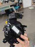 Clock Spring For Nissan new model JNS012