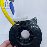 Spiral Cable Clock Spring JDF006 For Dongfeng